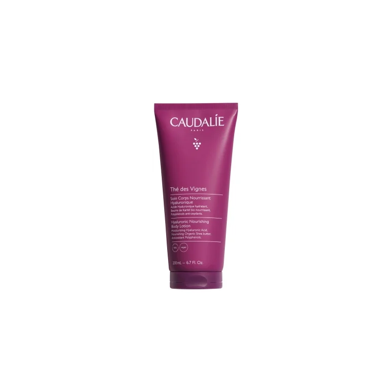 farmaciacuadrado-2592213