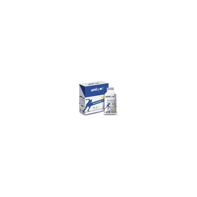 farmaciacuadrado-2592255