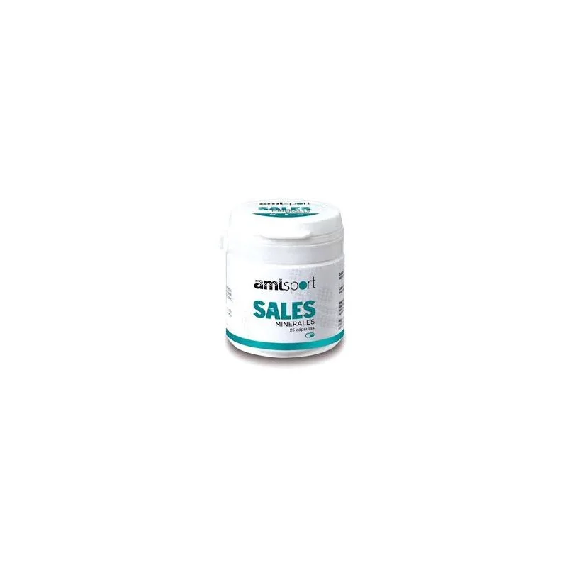 farmaciacuadrado-2592263