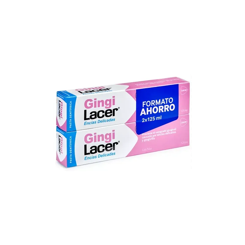 farmaciacuadrado-2593589