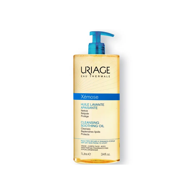 farmaciacuadrado-2594113