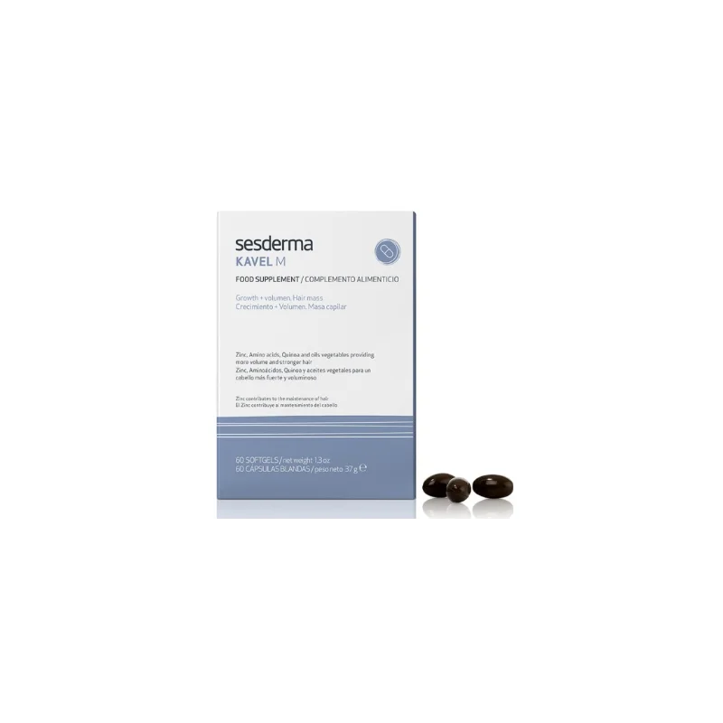 farmaciacuadrado-2594194