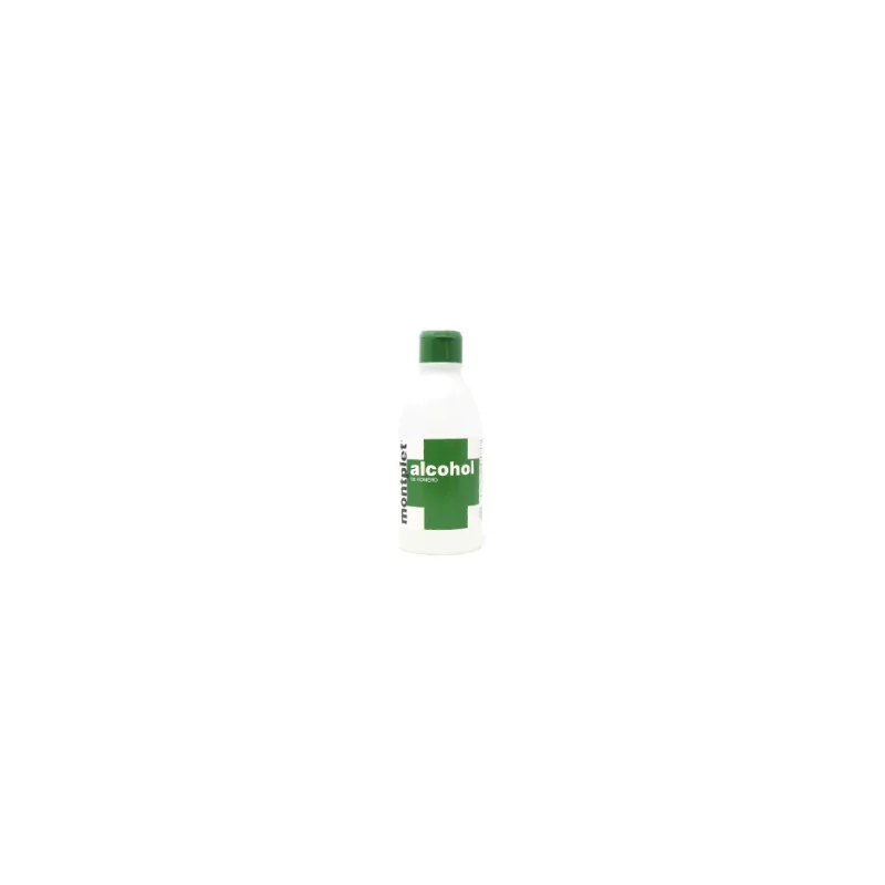 farmaciacuadrado-2596372