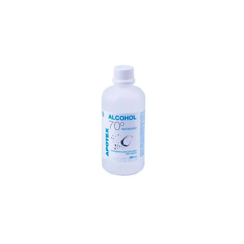 farmaciacuadrado-2596579