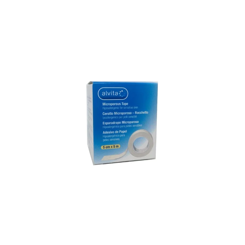 farmaciacuadrado-2596661