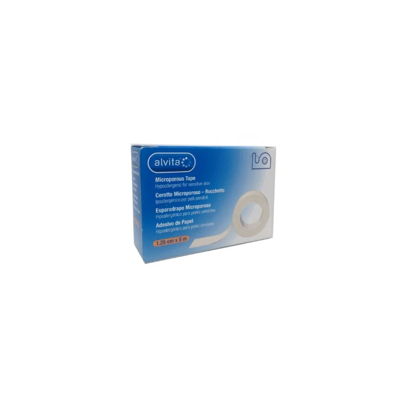 farmaciacuadrado-2596662