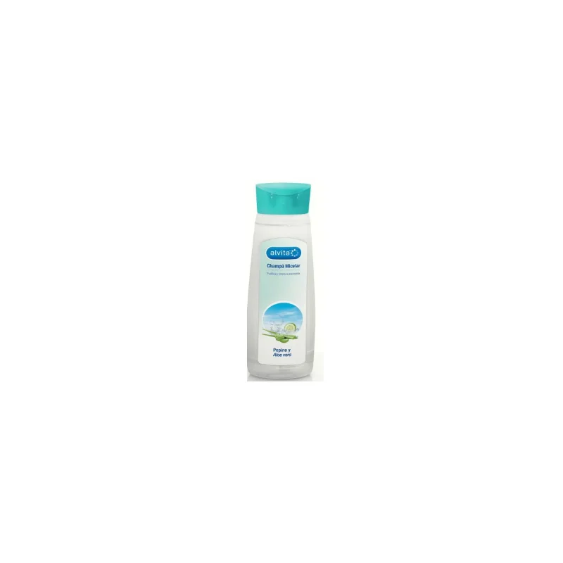 farmaciacuadrado-2596807