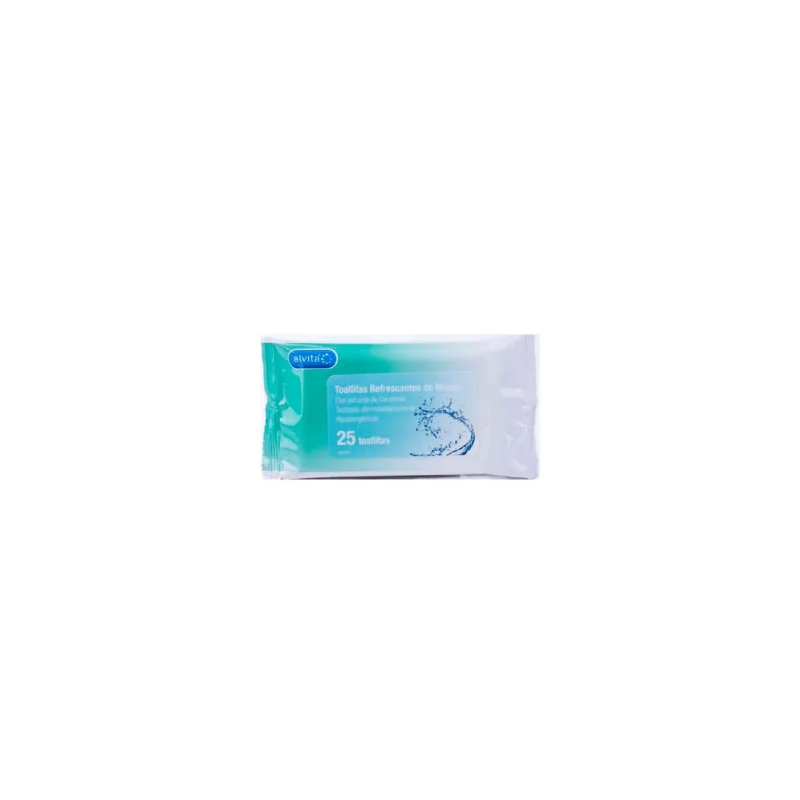 farmaciacuadrado-2596810