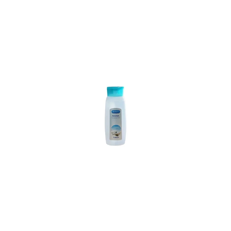 farmaciacuadrado-2596829