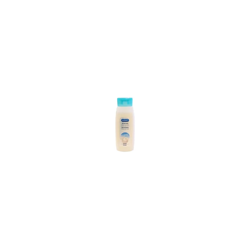 farmaciacuadrado-2596844