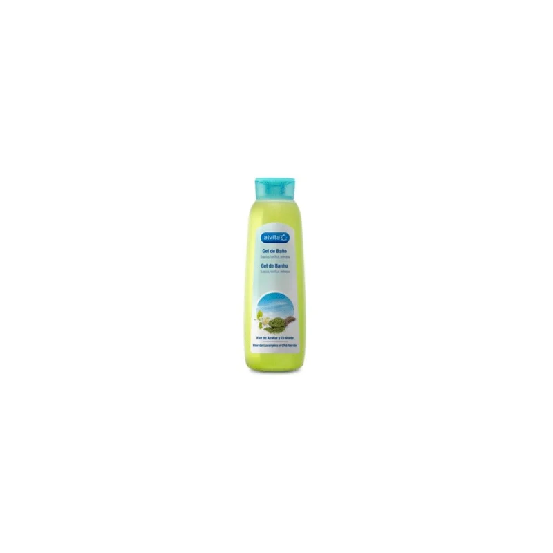 farmaciacuadrado-2596852