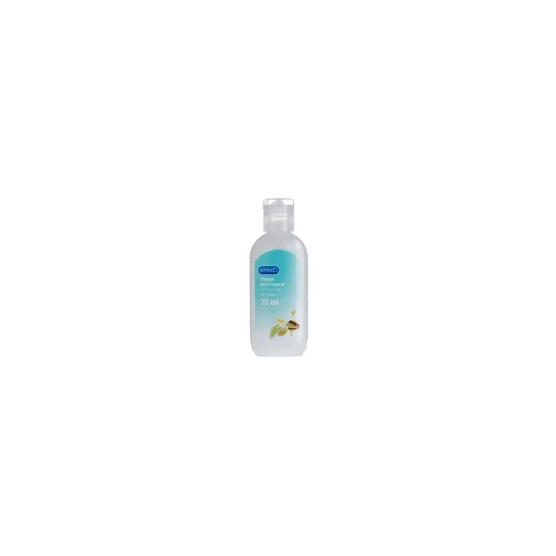 farmaciacuadrado-2597312