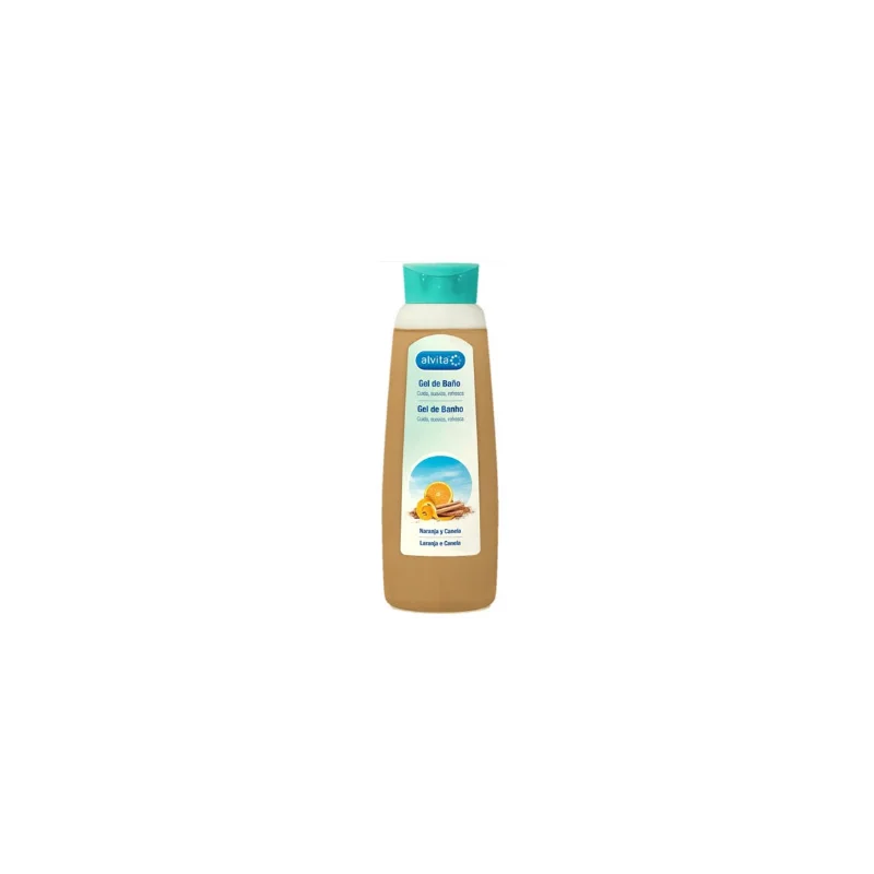 farmaciacuadrado-2597320