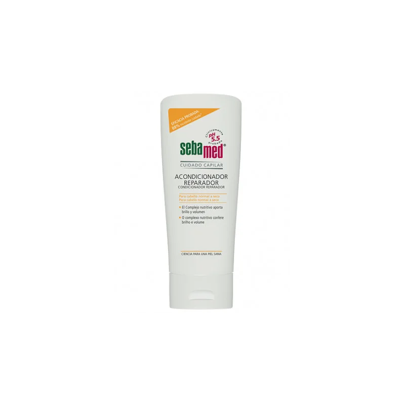 farmaciacuadrado-2597585