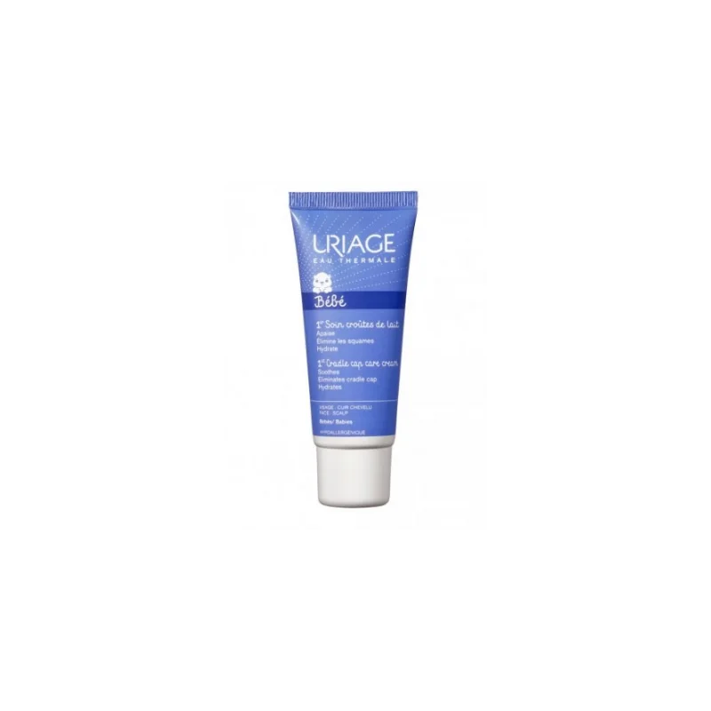 farmaciacuadrado-2597838