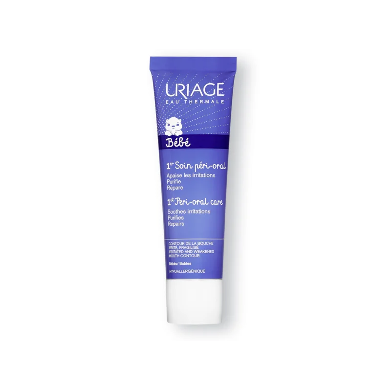farmaciacuadrado-2597850