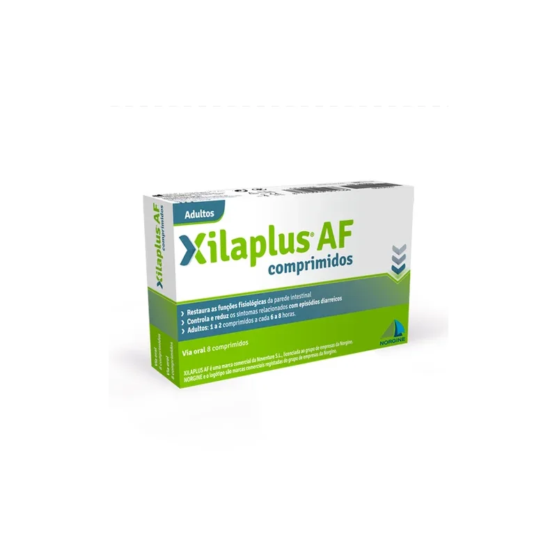 farmaciacuadrado-2598363