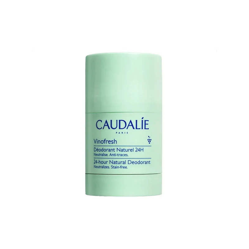 farmaciacuadrado-2598984