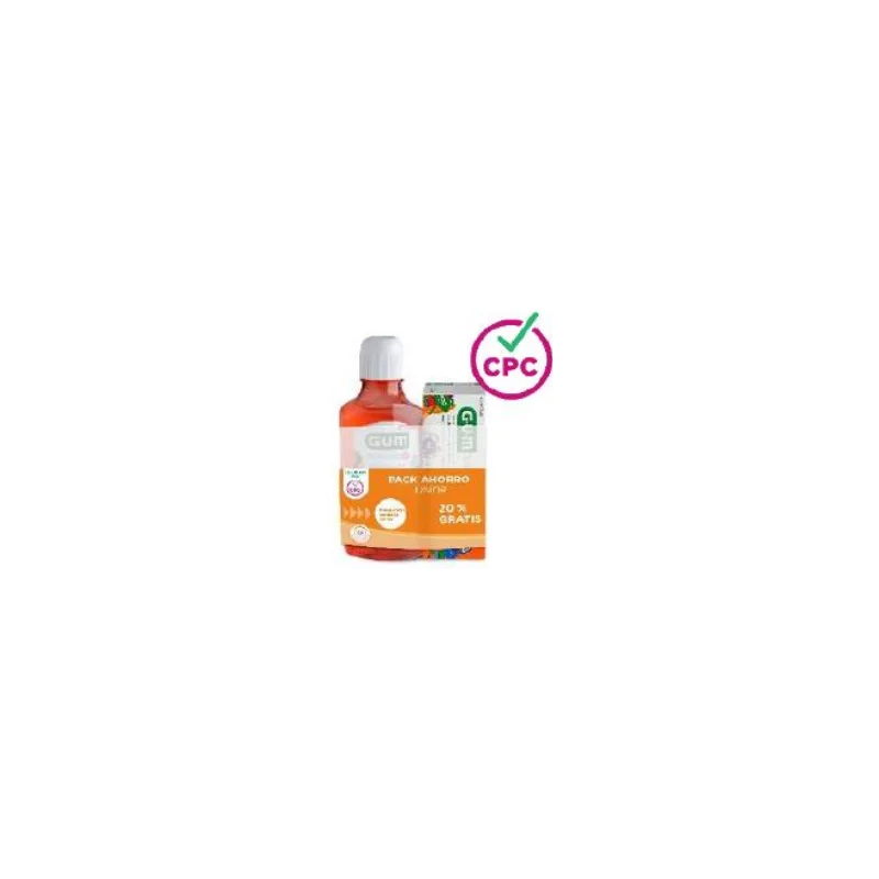 farmaciacuadrado-2599028