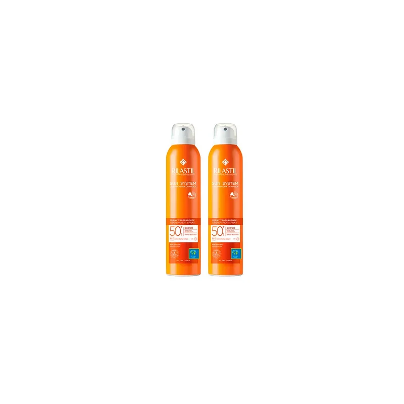 farmaciacuadrado-2599515