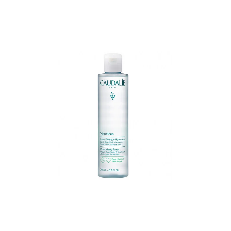 farmaciacuadrado-2599826
