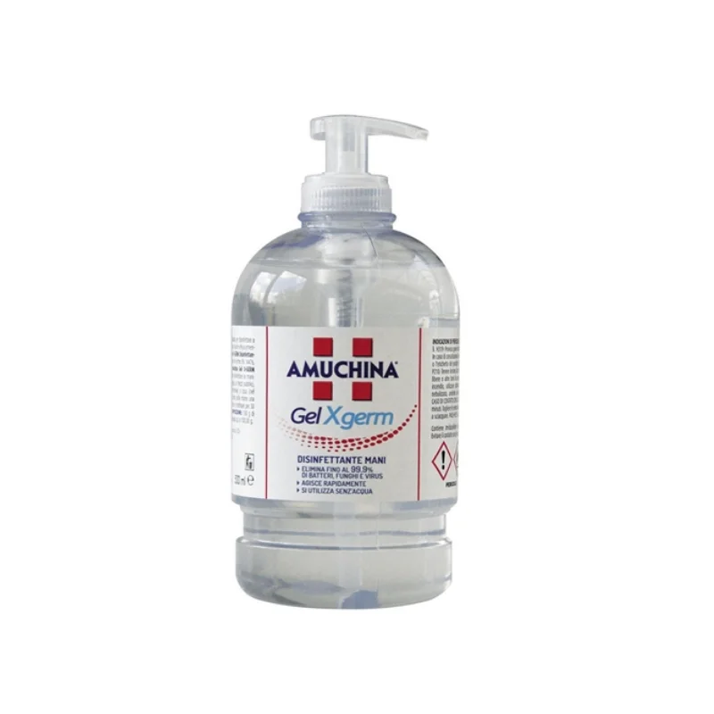 farmaciacuadrado-2600012