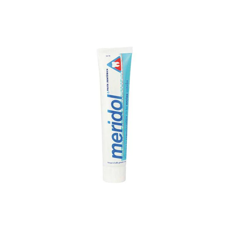 farmaciacuadrado-2600269