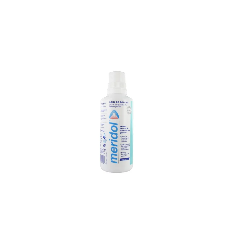 farmaciacuadrado-2600279