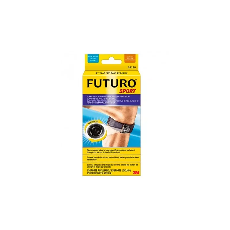 farmaciacuadrado-2600624
