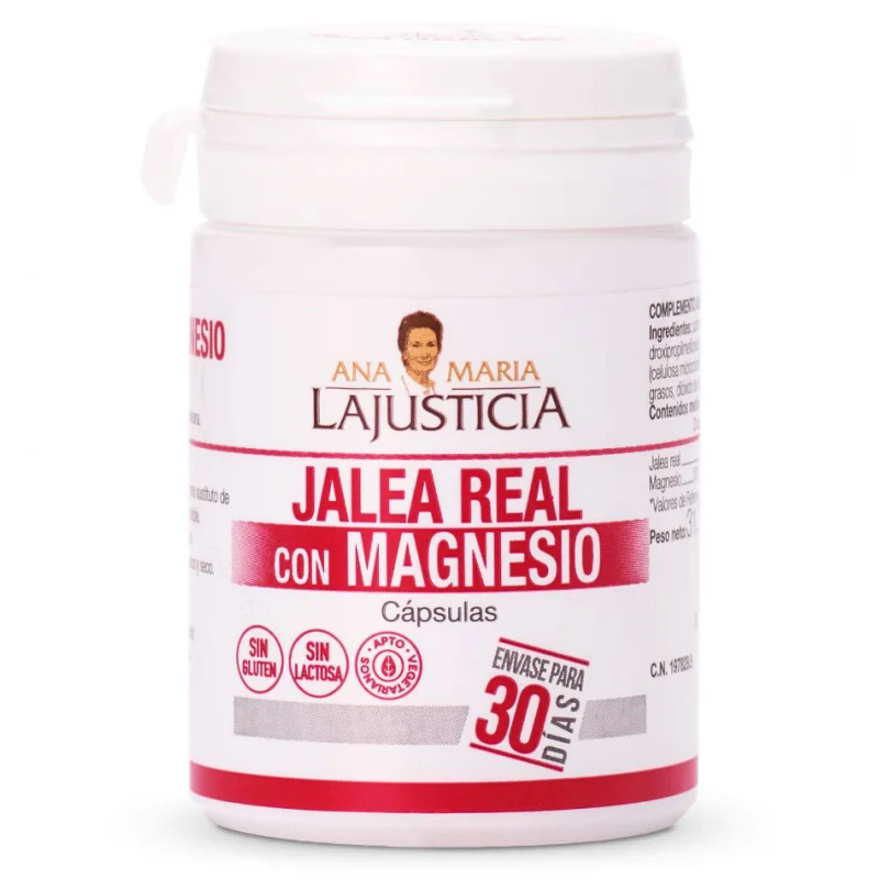 farmaciacuadrado-2600831