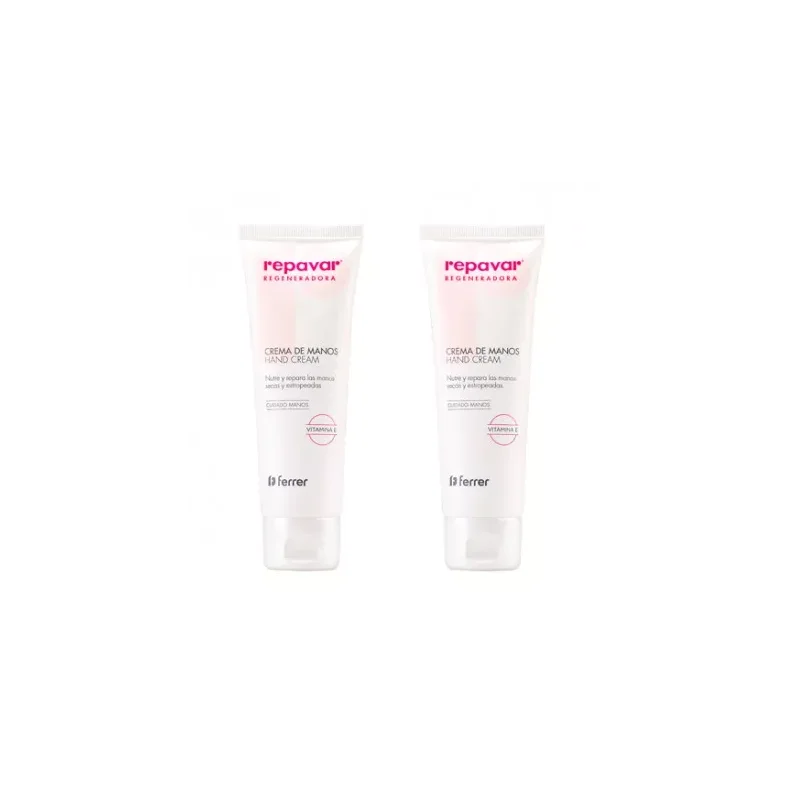 farmaciacuadrado-2600872