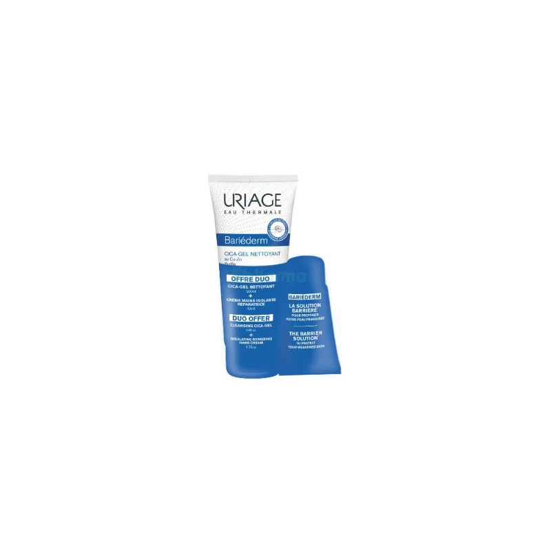 farmaciacuadrado-2600995