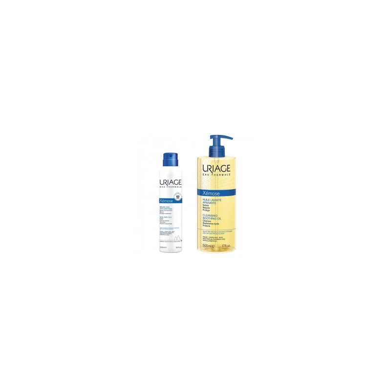 farmaciacuadrado-2600996