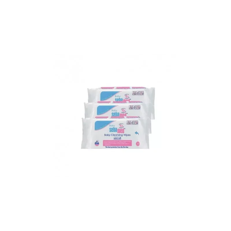 farmaciacuadrado-2601214