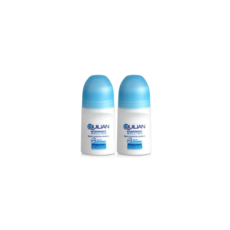 farmaciacuadrado-2601272