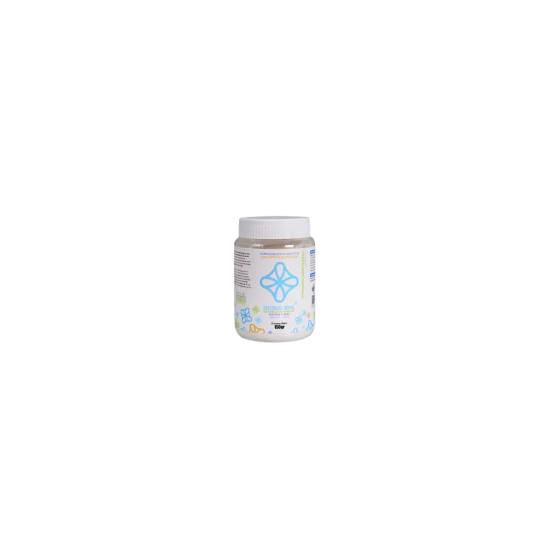 farmaciacuadrado-2601845