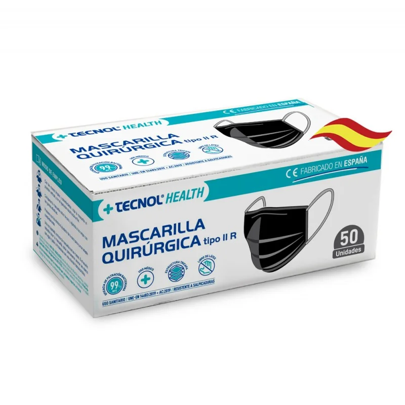 farmaciacuadrado-2601897