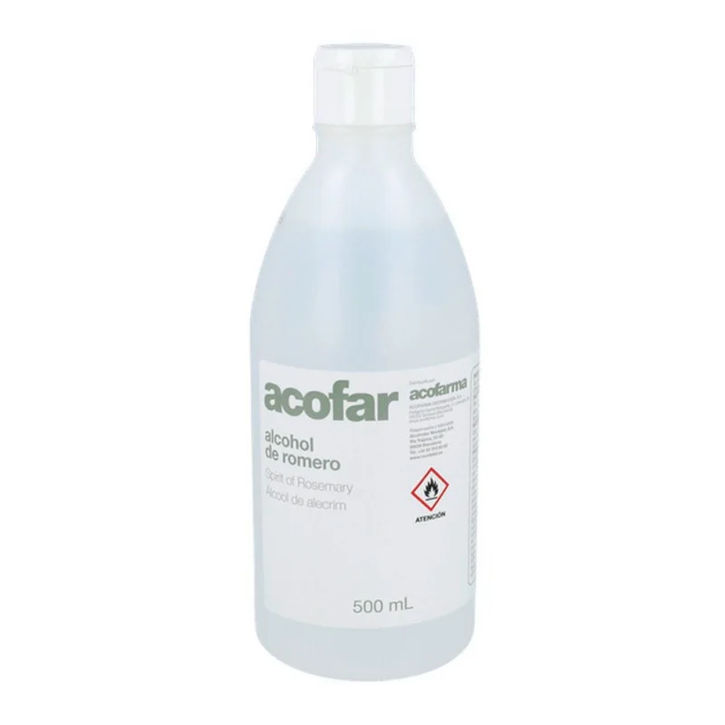 farmaciacuadrado-2602015