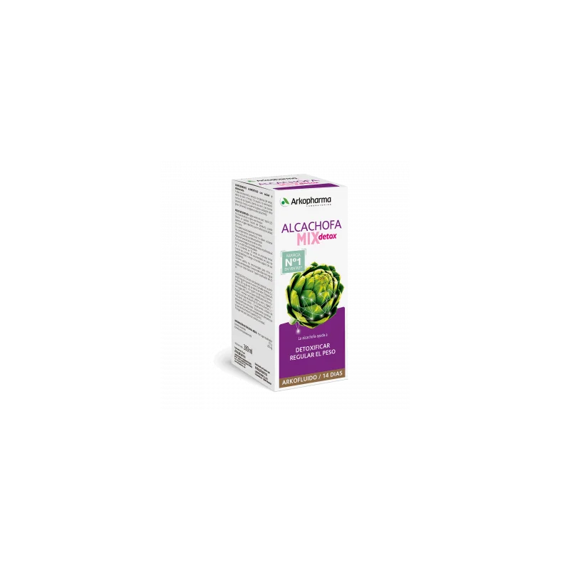 farmaciacuadrado-2602021