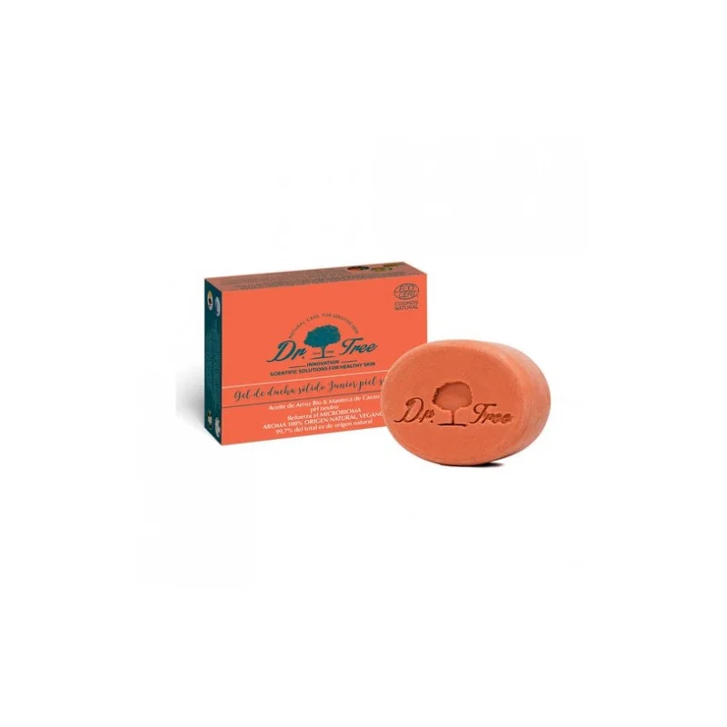 farmaciacuadrado-2602040