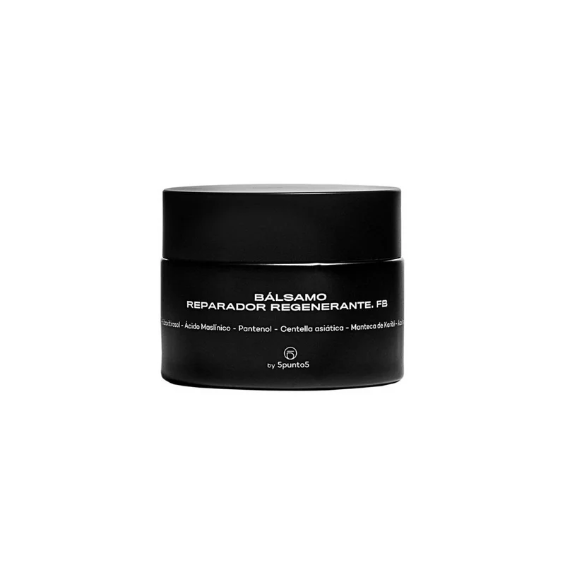 farmaciacuadrado-2602084