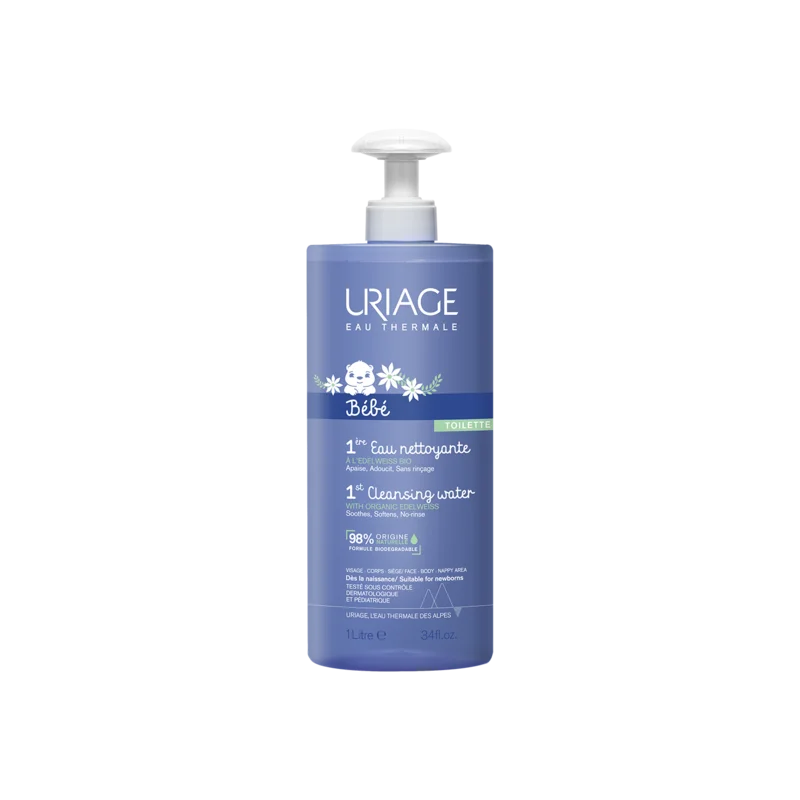 farmaciacuadrado-2602162