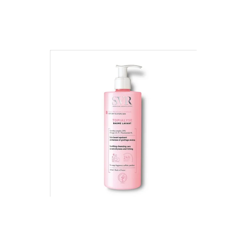 farmaciacuadrado-2602490
