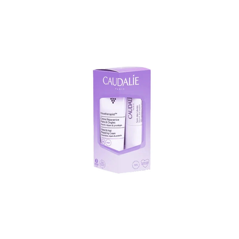 farmaciacuadrado-2602571