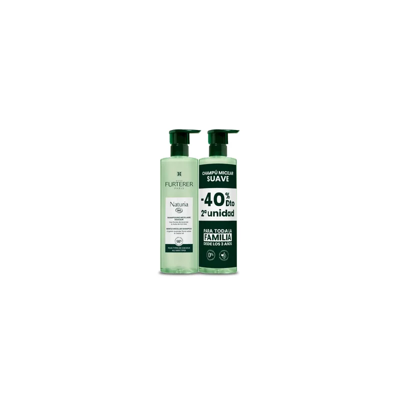 farmaciacuadrado-2602963