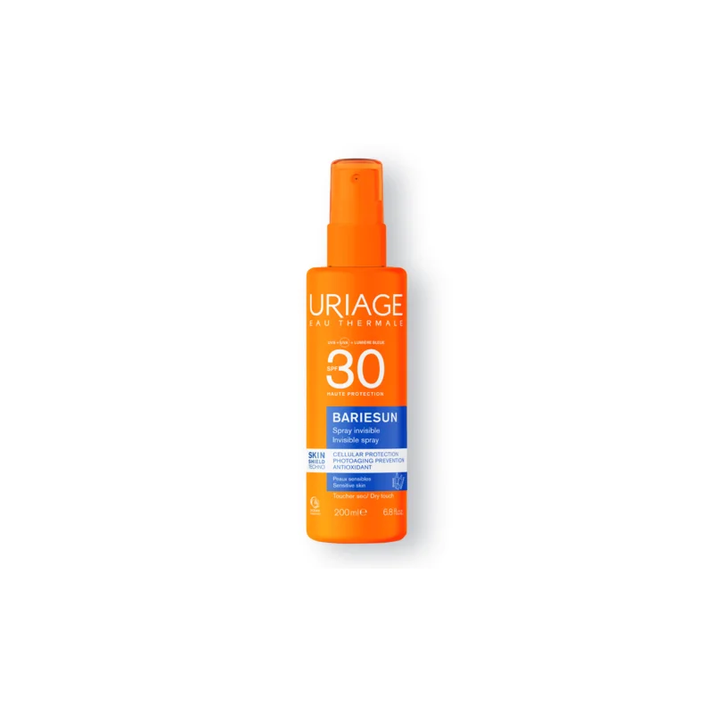 farmaciacuadrado-2603412