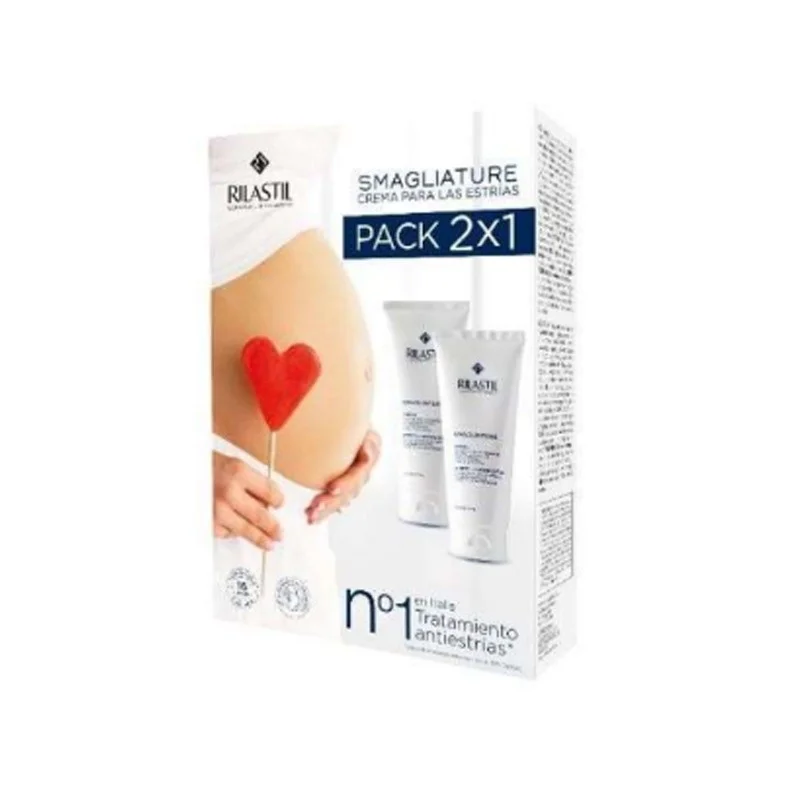 farmaciacuadrado-2603645