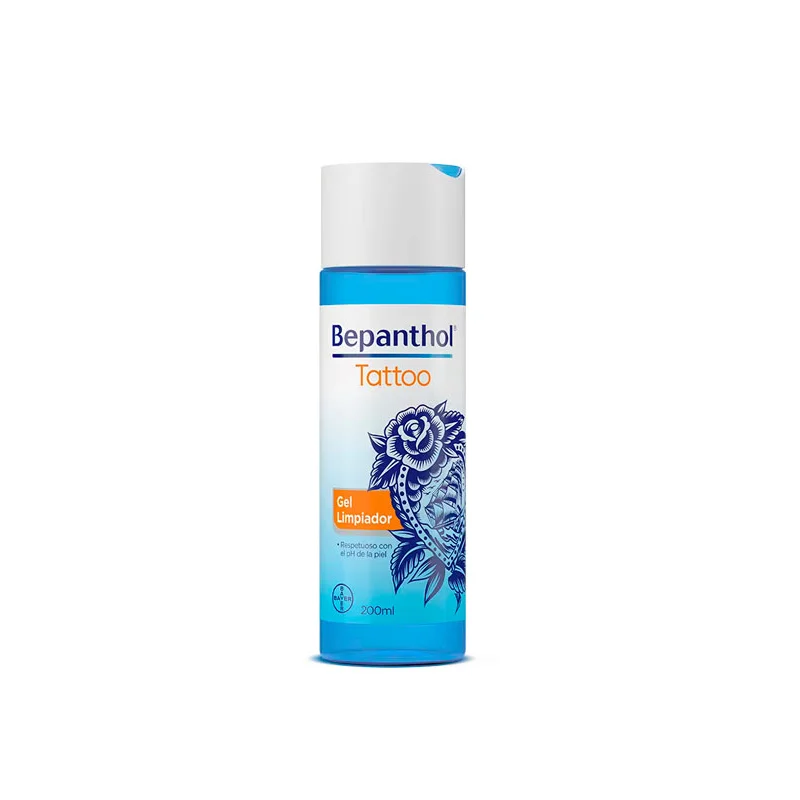 farmaciacuadrado-2603707
