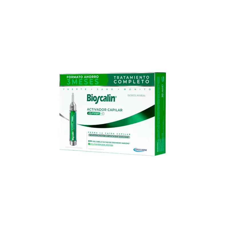 farmaciacuadrado-2604105