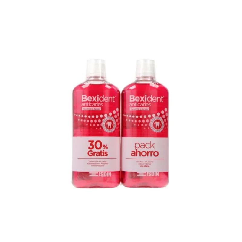 farmaciacuadrado-2604118